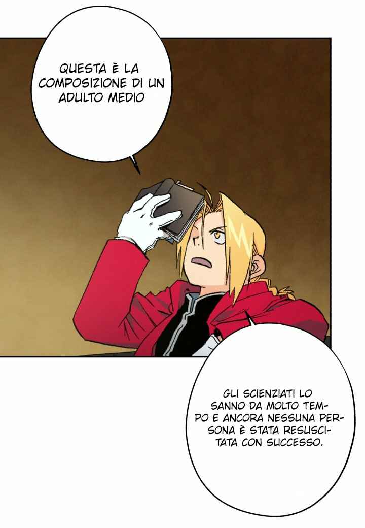 Chapter 1 - Page 65