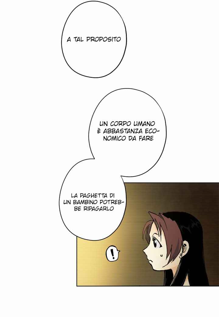 Chapter 1 - Page 68