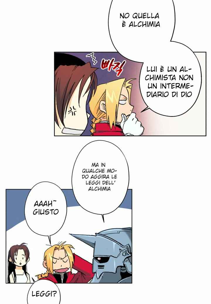 Chapter 1 - Page 84