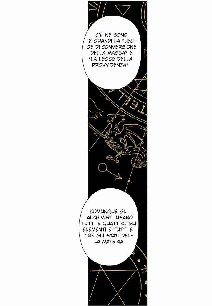Chapter 1 - Page 86