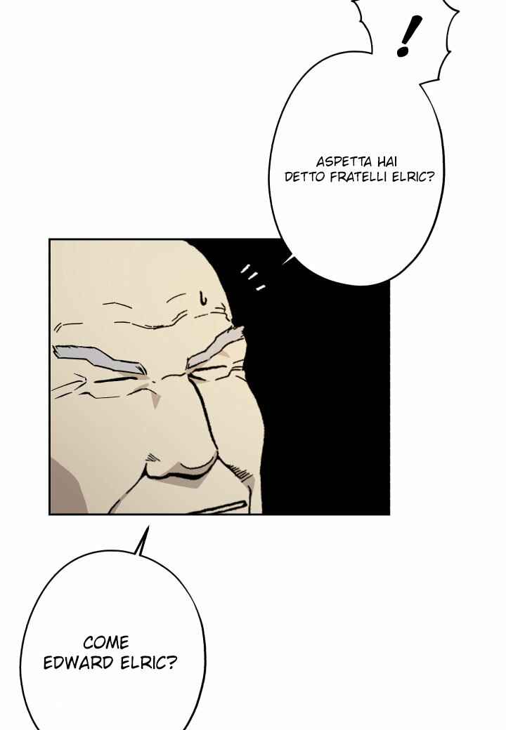 Chapter 1 - Page 96