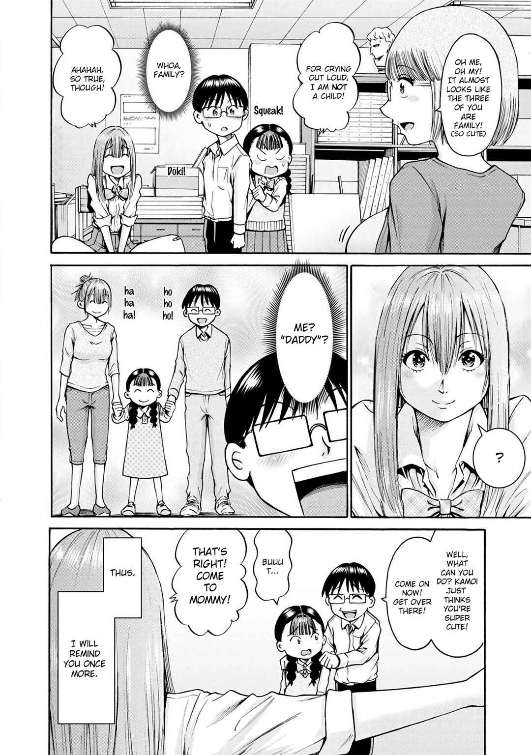 Chapter 15 - Page 4