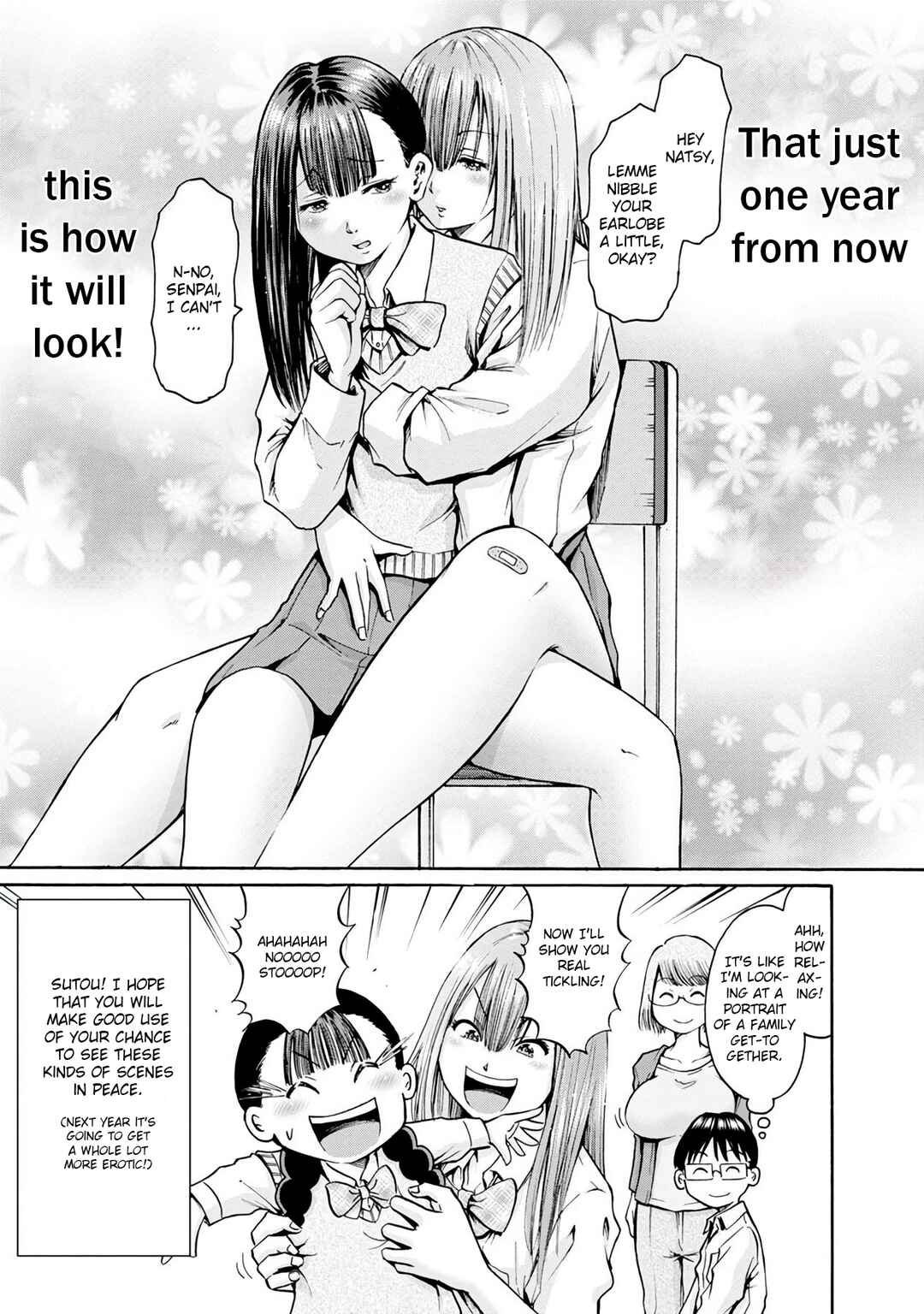 Chapter 15 - Page 5