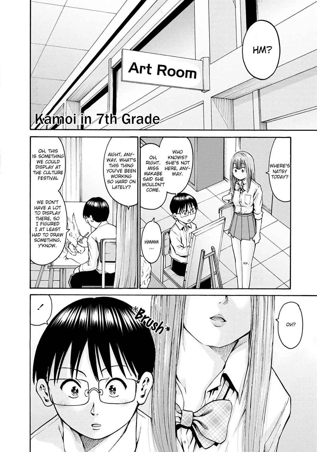 Chapter 15 - Page 6