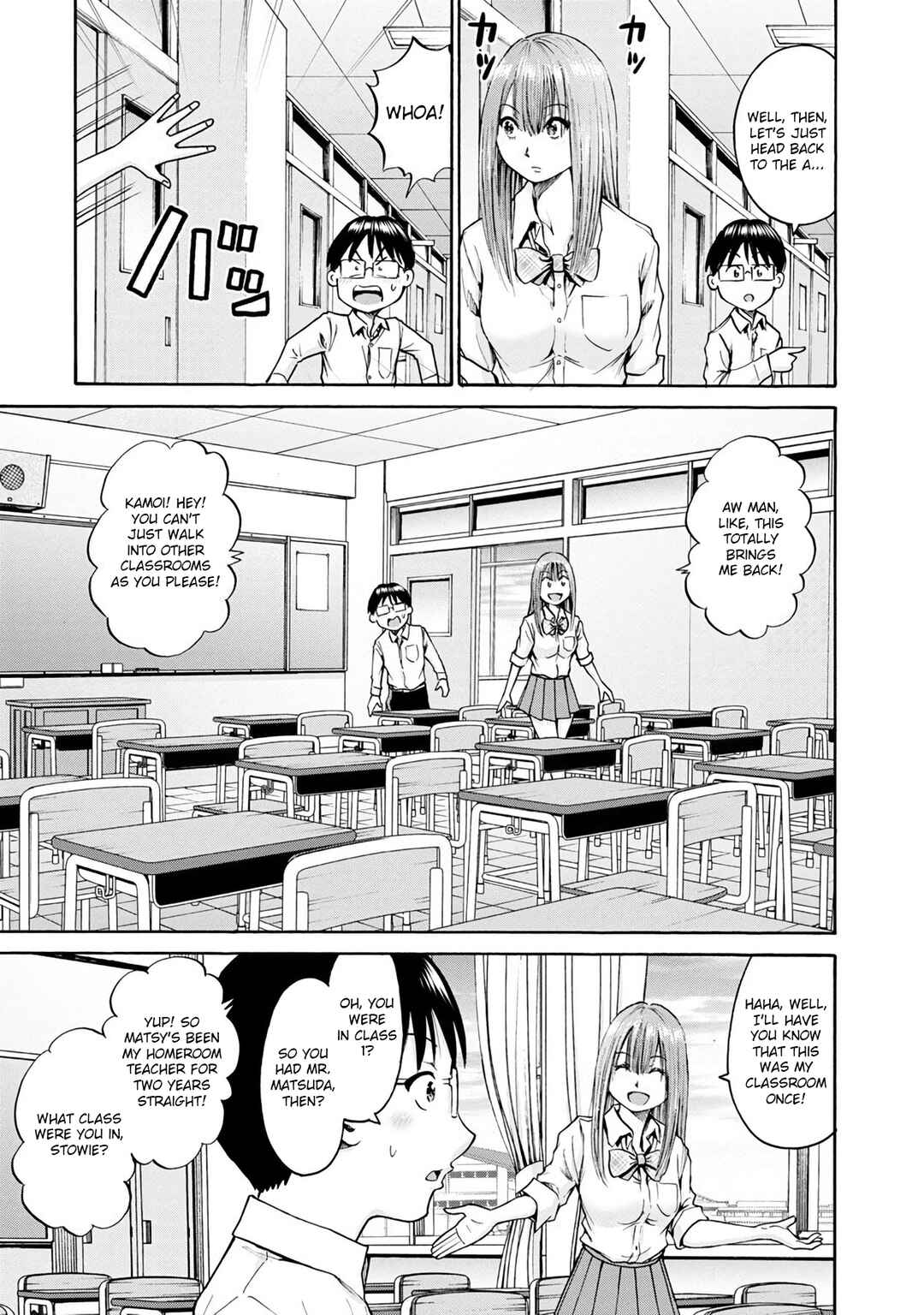 Chapter 15 - Page 9