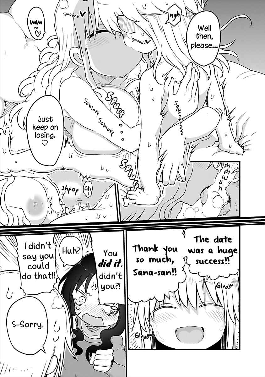 Chapter 78 - Page 11