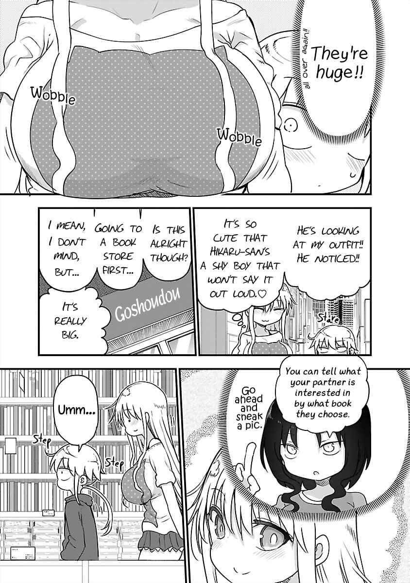 Chapter 78 - Page 5