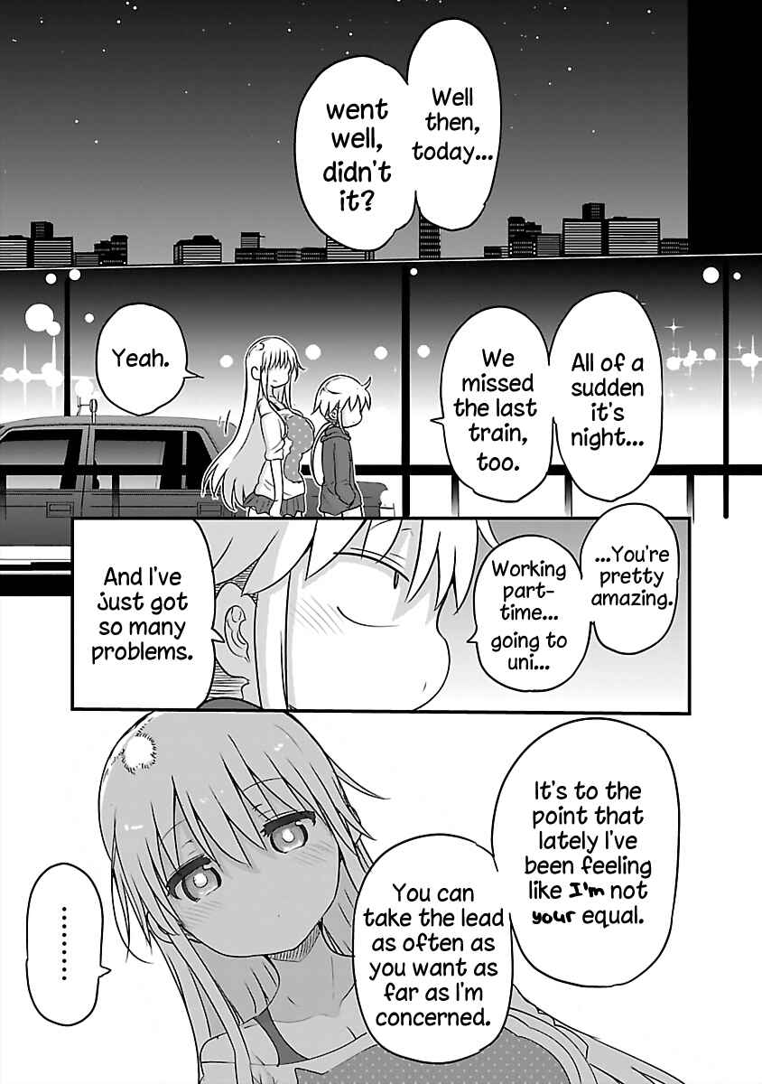 Chapter 78 - Page 9
