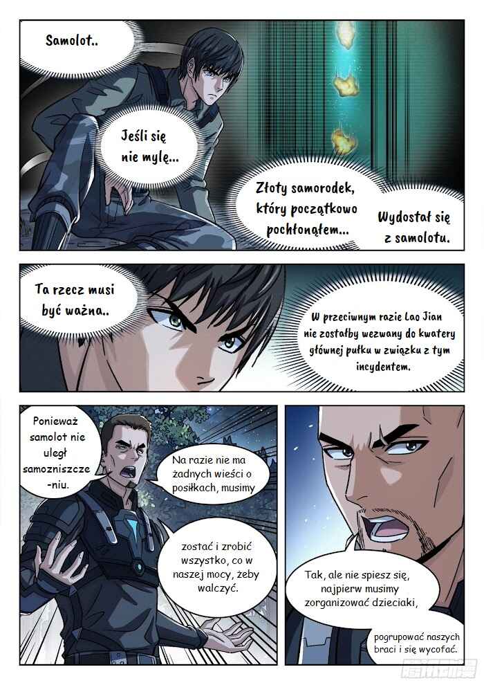 Chapter 63 - Page 13