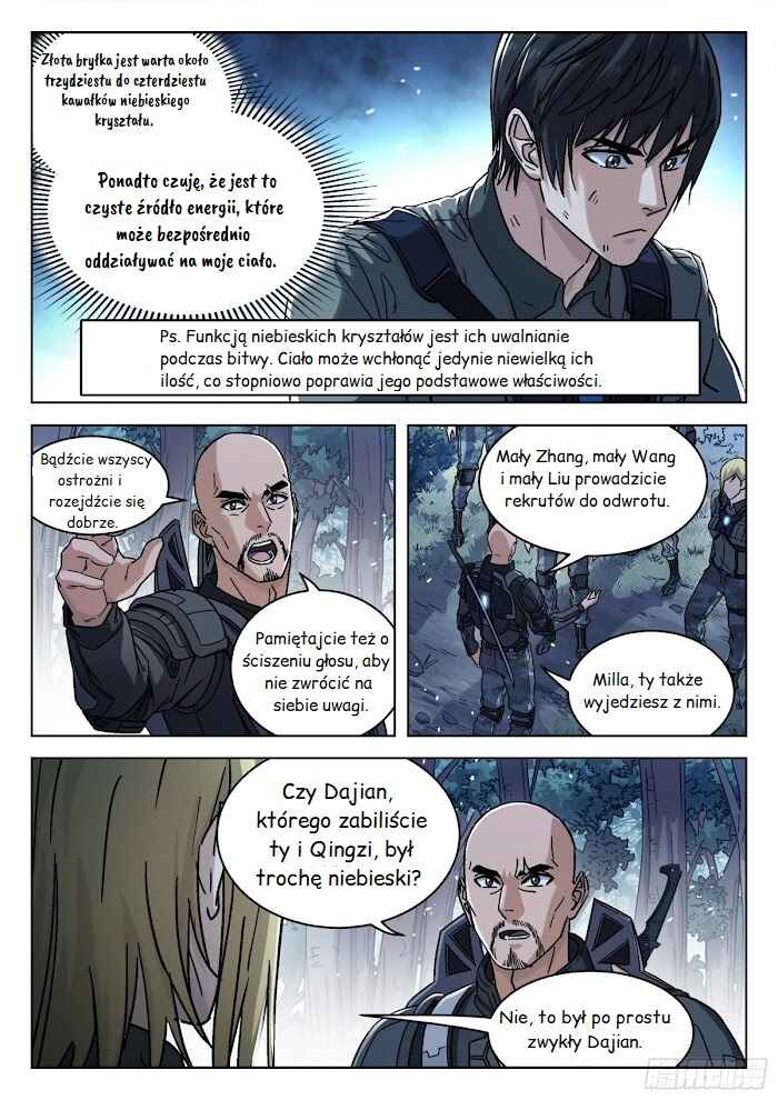 Chapter 63 - Page 14