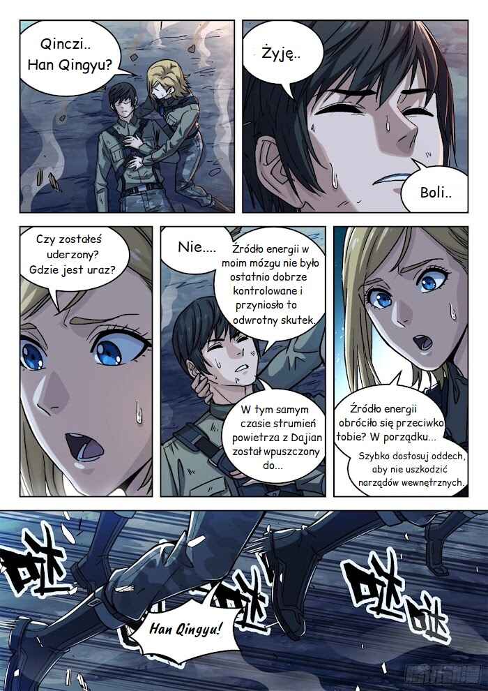Chapter 63 - Page 5