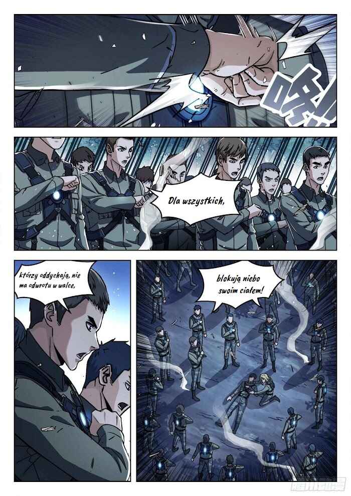 Chapter 63 - Page 7