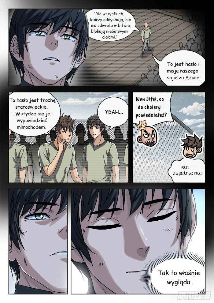 Chapter 63 - Page 8