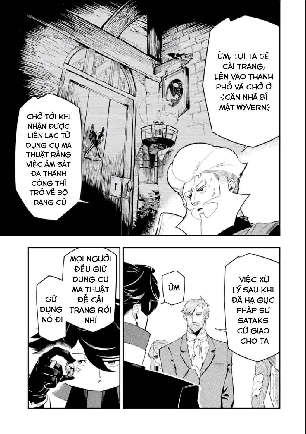 Chapter 10.3 - Page 11