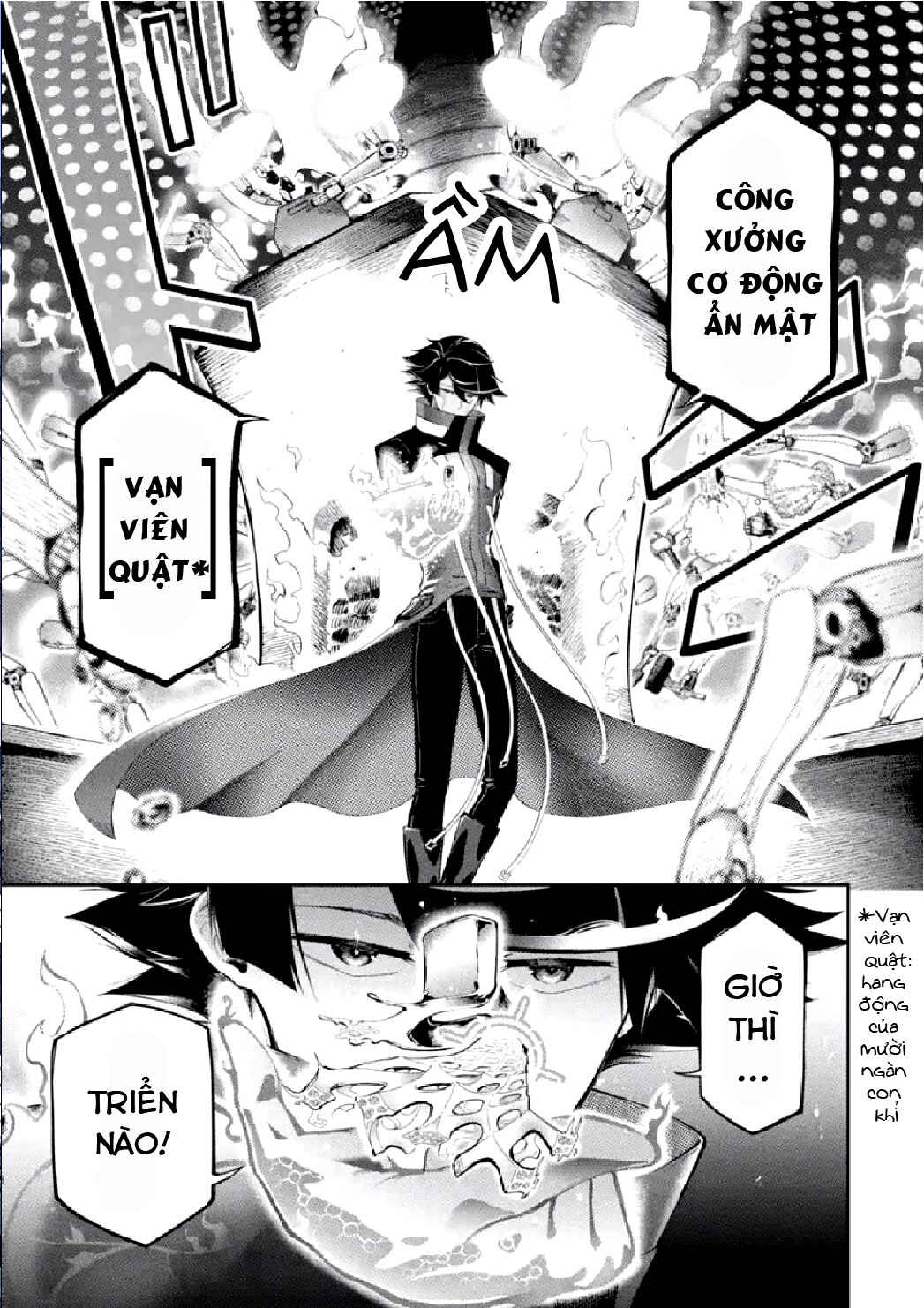 Chapter 10.3 - Page 3