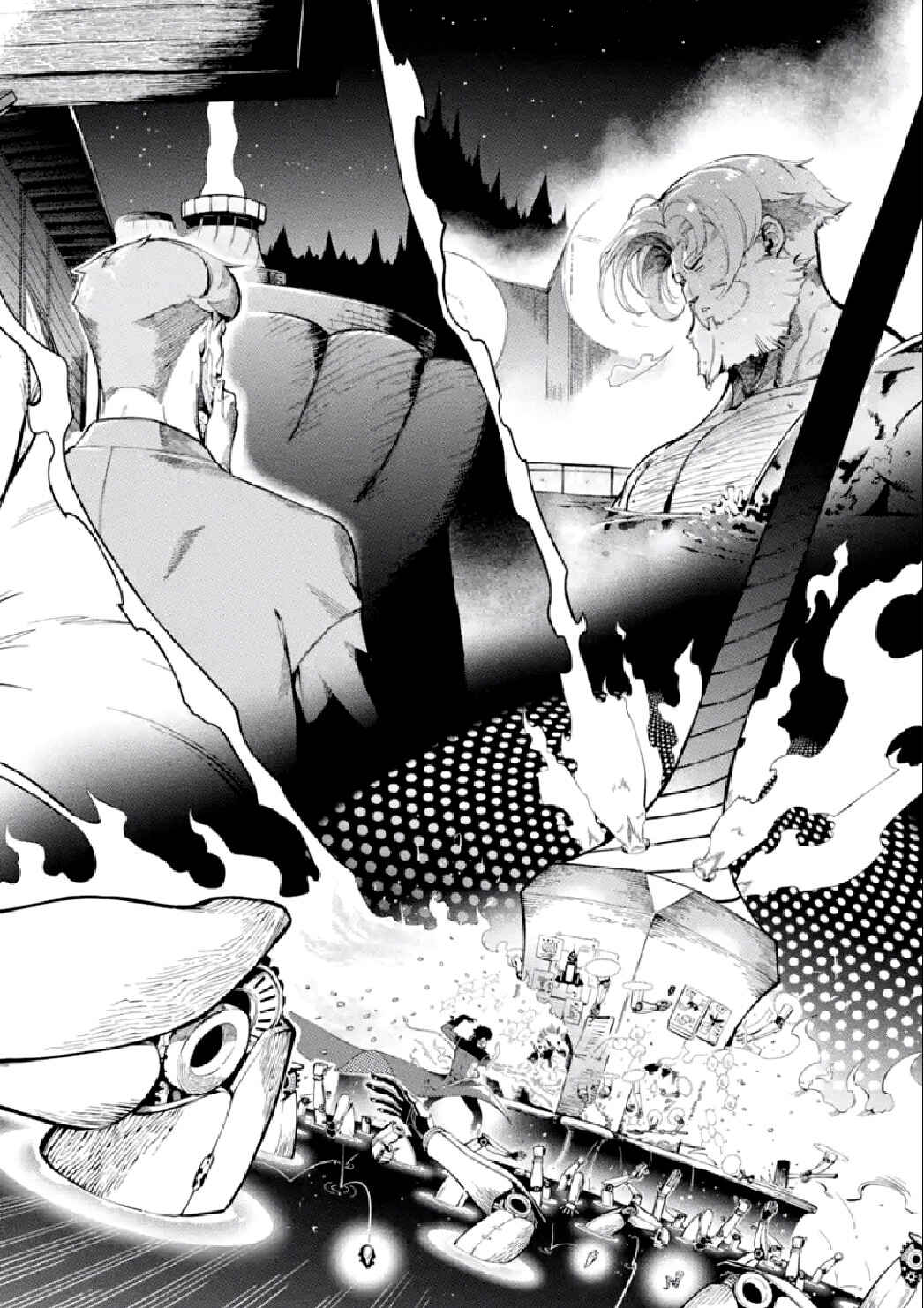 Chapter 10.3 - Page 4