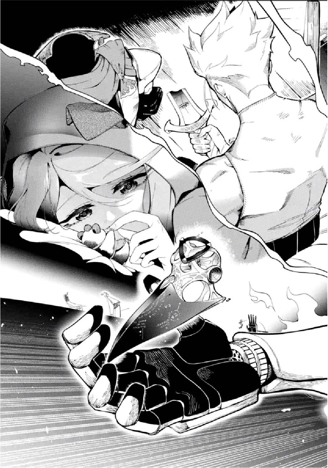 Chapter 10.3 - Page 5