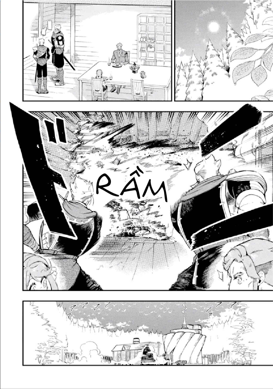 Chapter 10.3 - Page 6