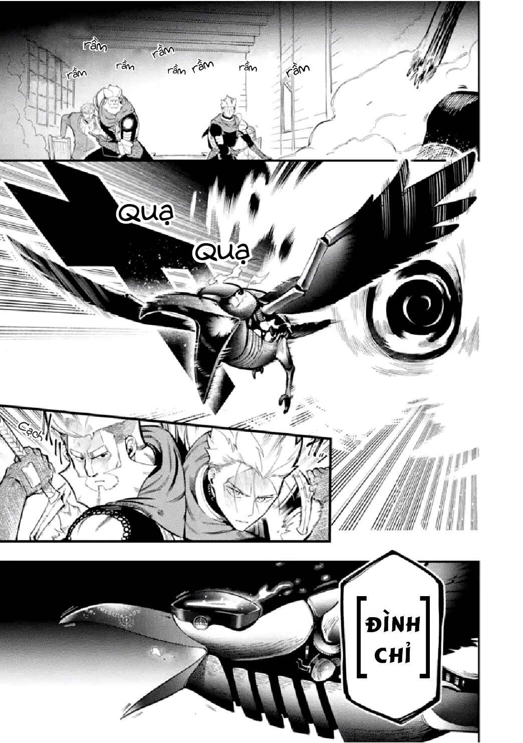 Chapter 10.3 - Page 7