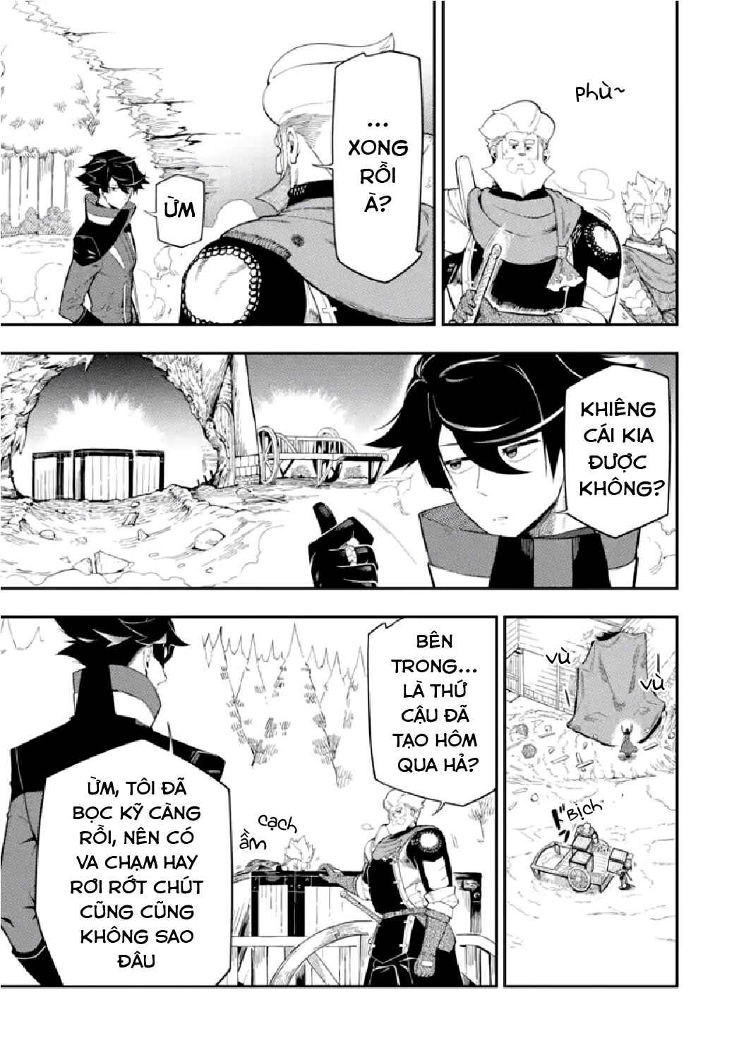 Chapter 10.3 - Page 9