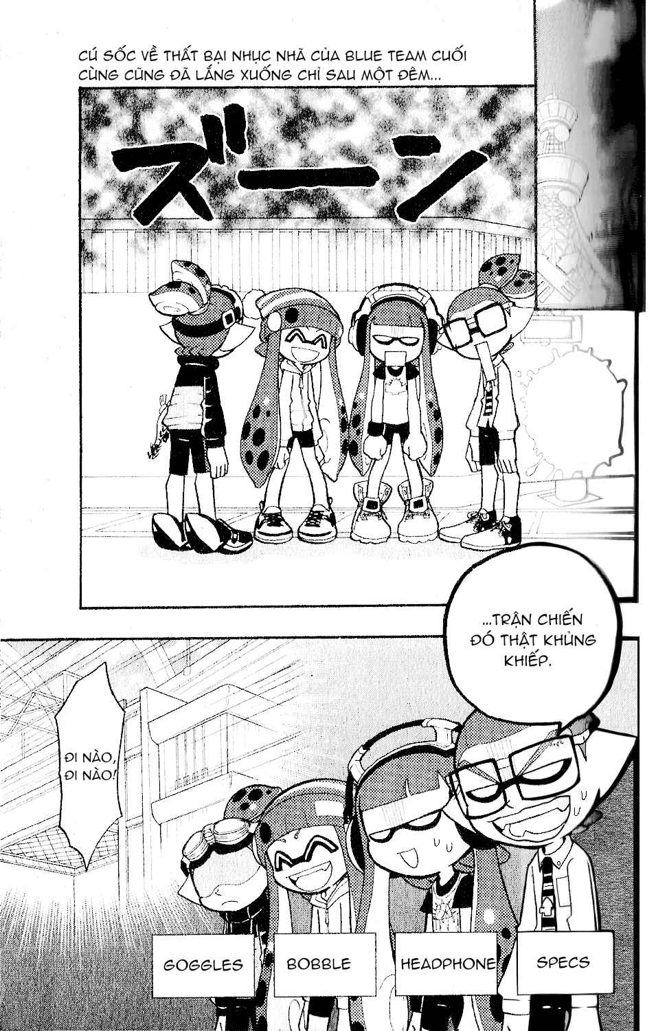 Chapter 6 - Page 1