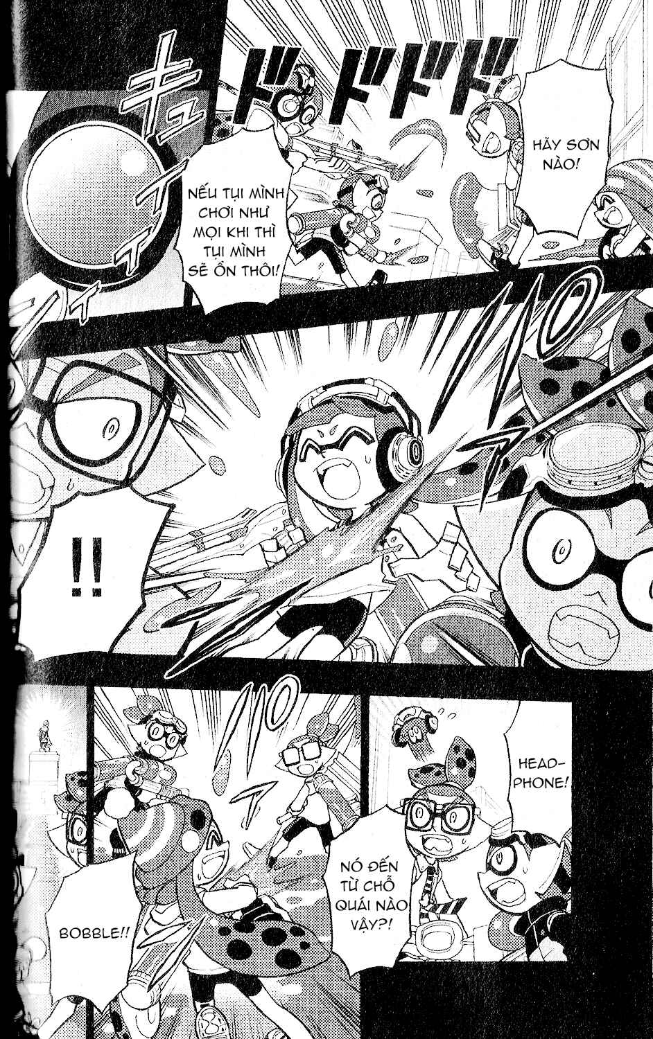Chapter 6 - Page 2