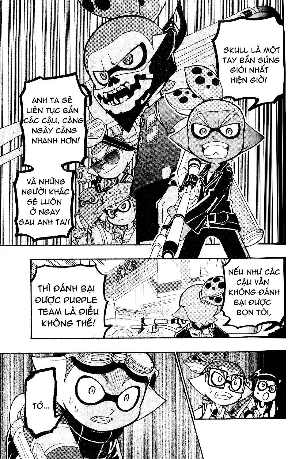 Chapter 6 - Page 21