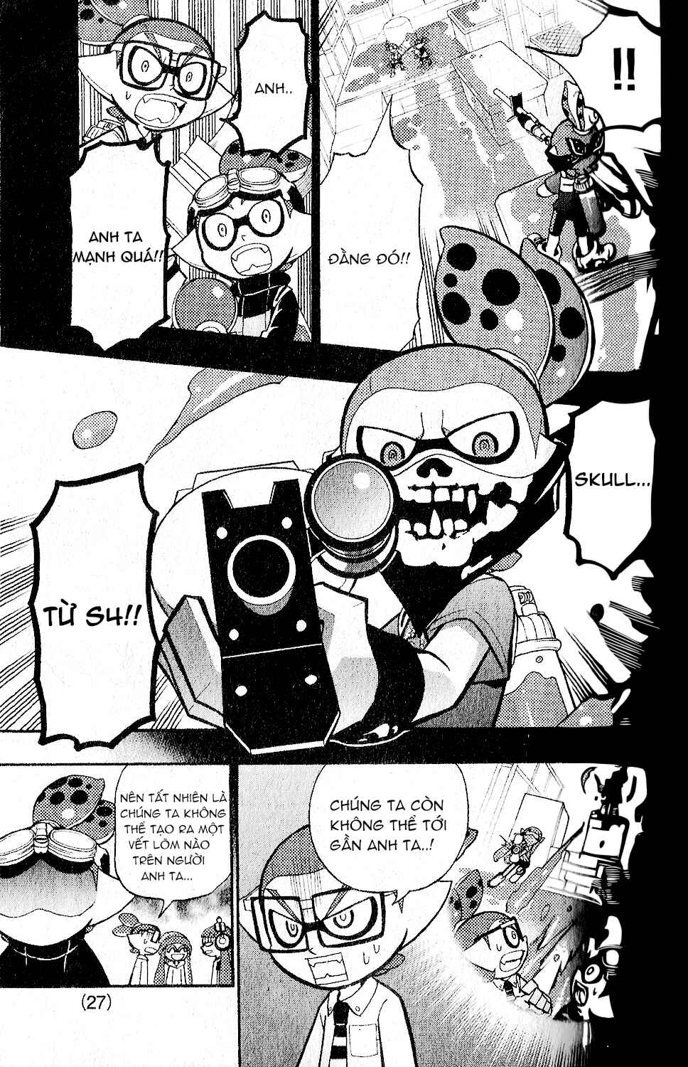 Chapter 6 - Page 3