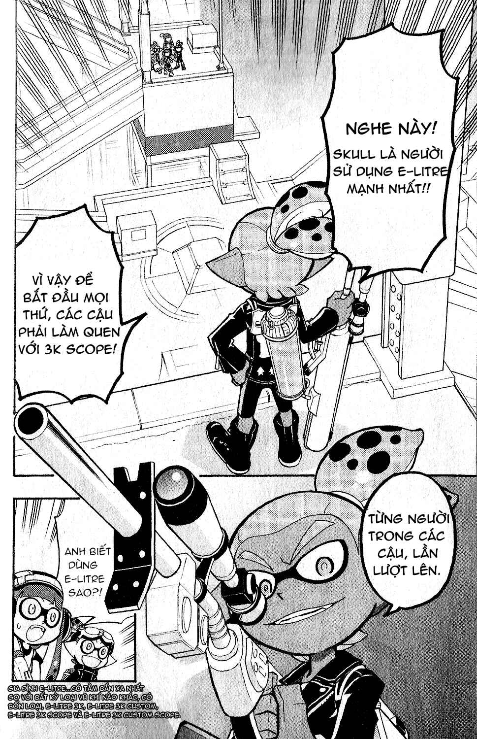 Chapter 6 - Page 8