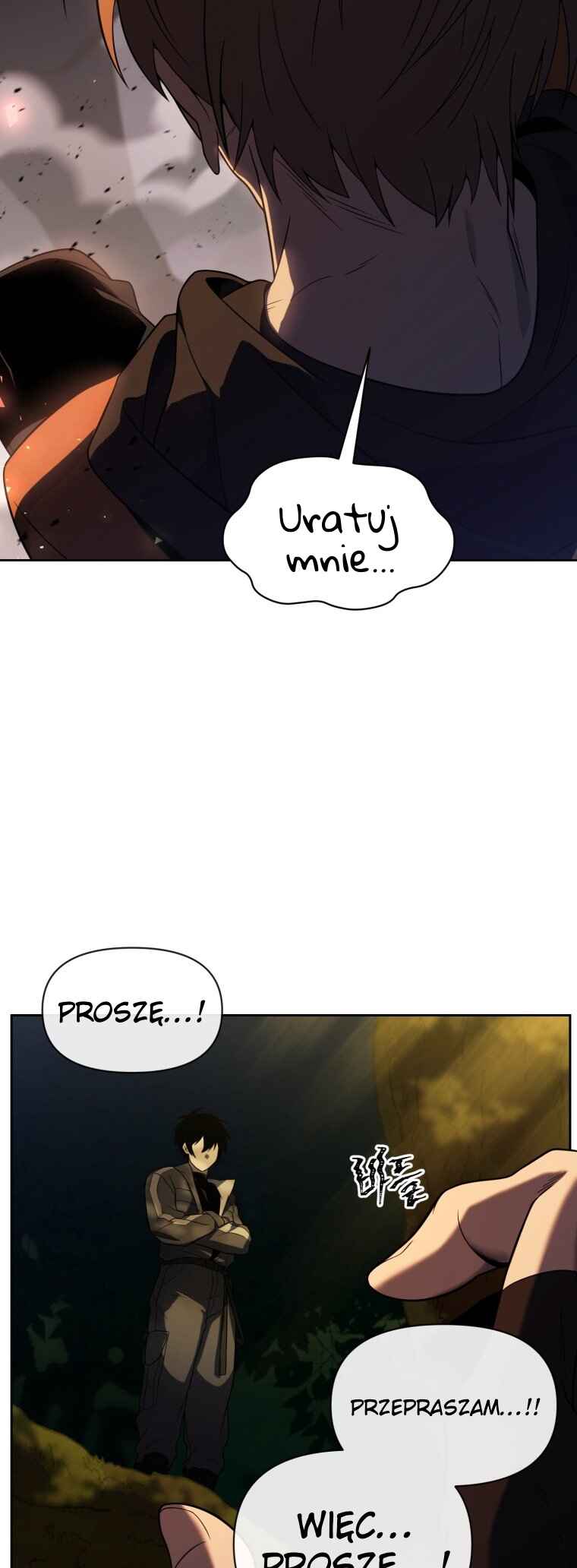 Chapter 17 - Page 14