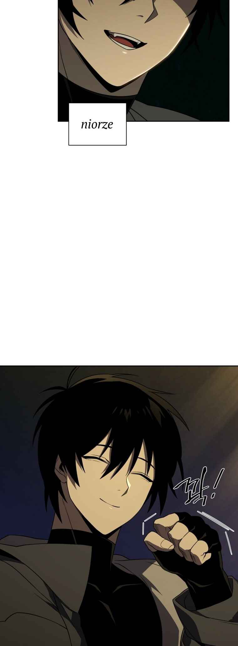 Chapter 17 - Page 16