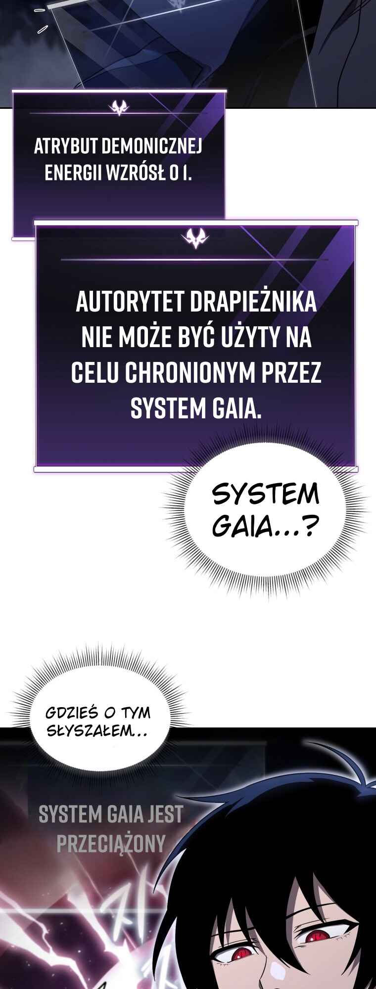 Chapter 17 - Page 29