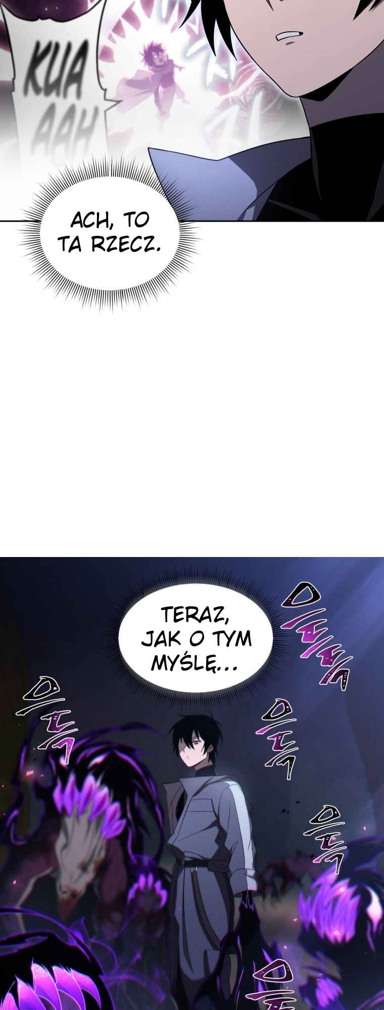 Chapter 17 - Page 30