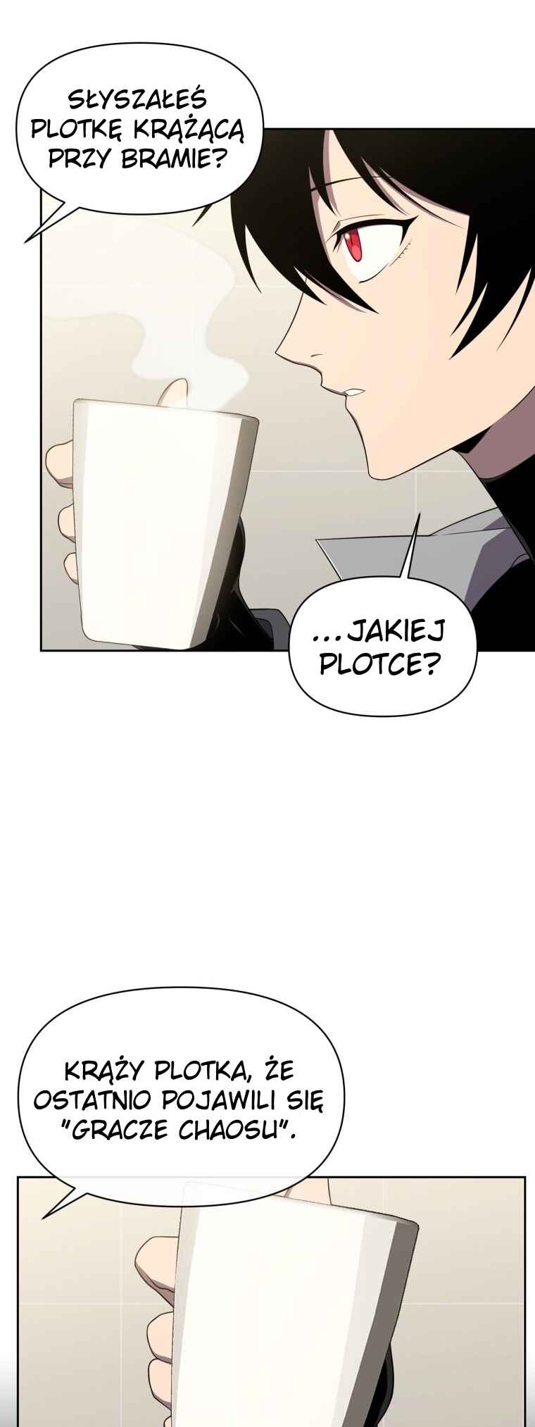 Chapter 17 - Page 51