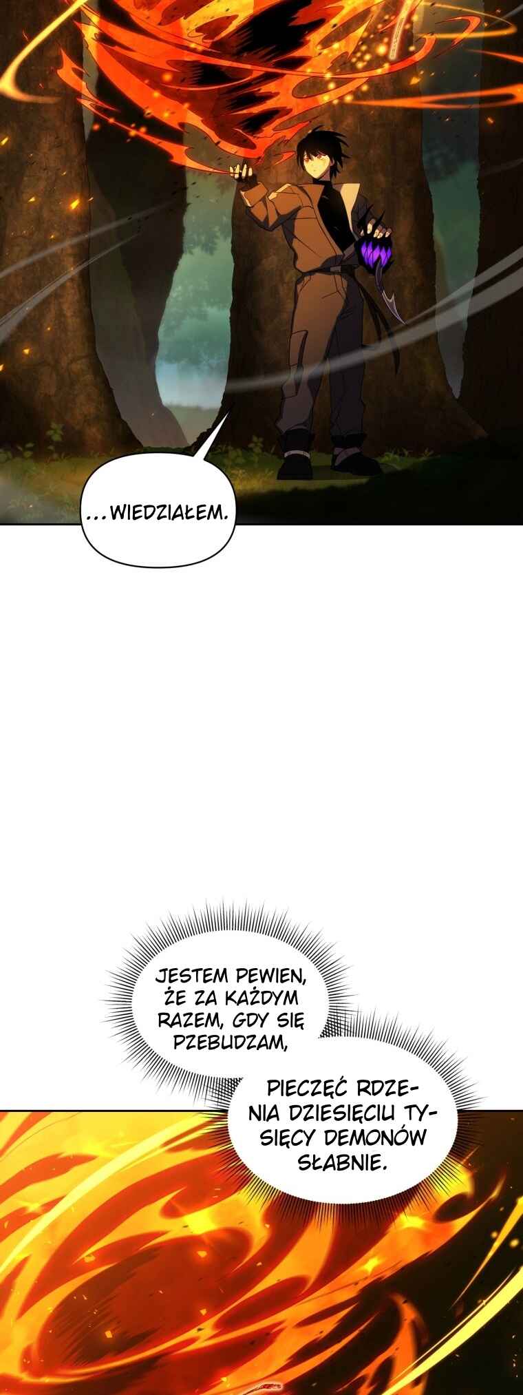 Chapter 17 - Page 60