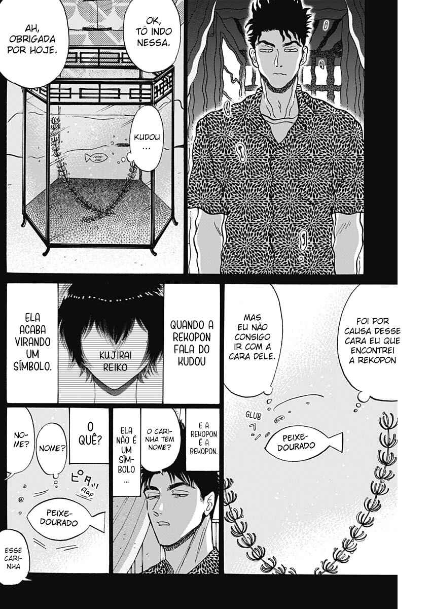 Chapter 90 - Page 10
