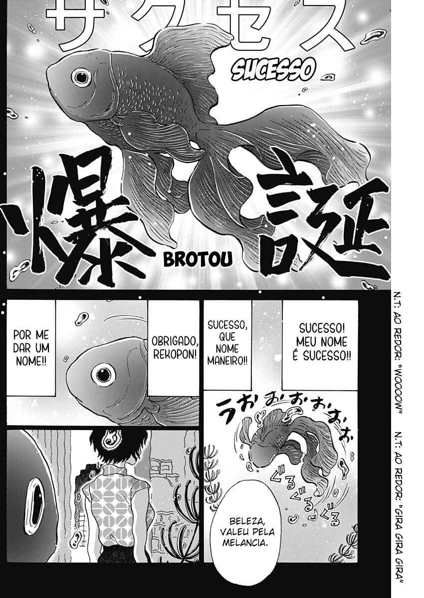 Chapter 90 - Page 12