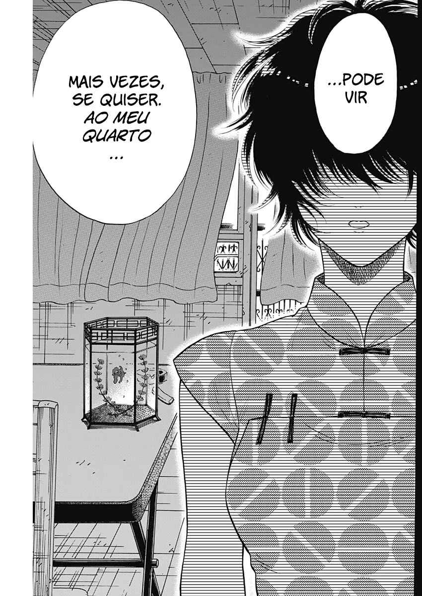 Chapter 90 - Page 13