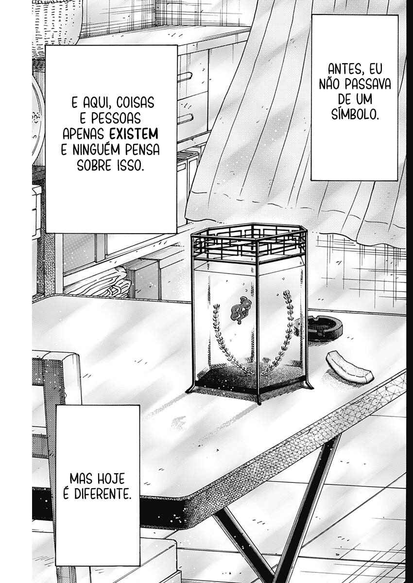 Chapter 90 - Page 15