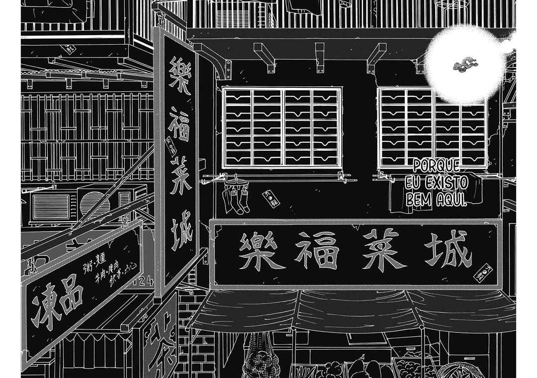 Chapter 90 - Page 16