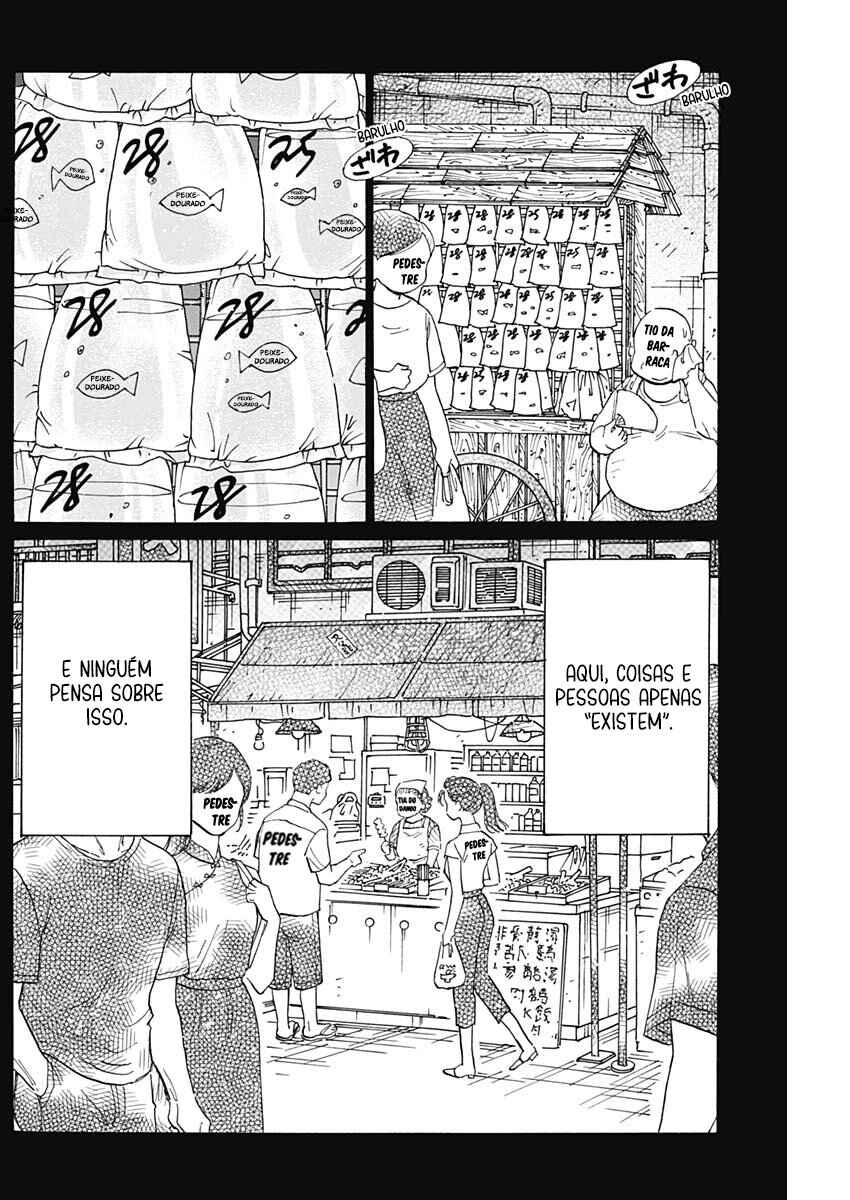 Chapter 90 - Page 2