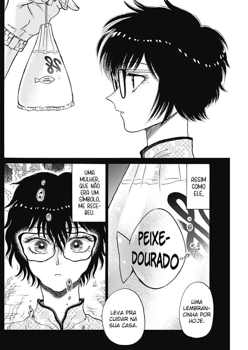 Chapter 90 - Page 4