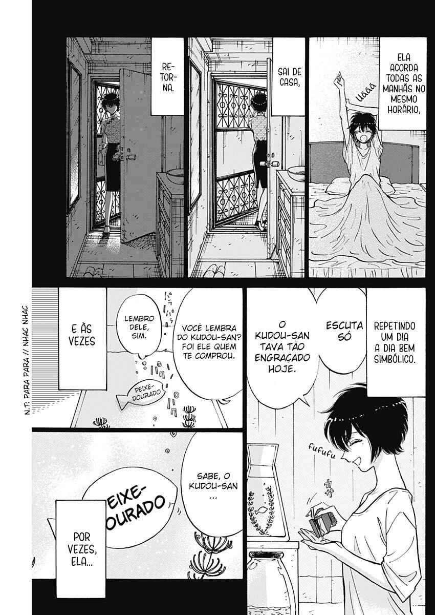Chapter 90 - Page 5
