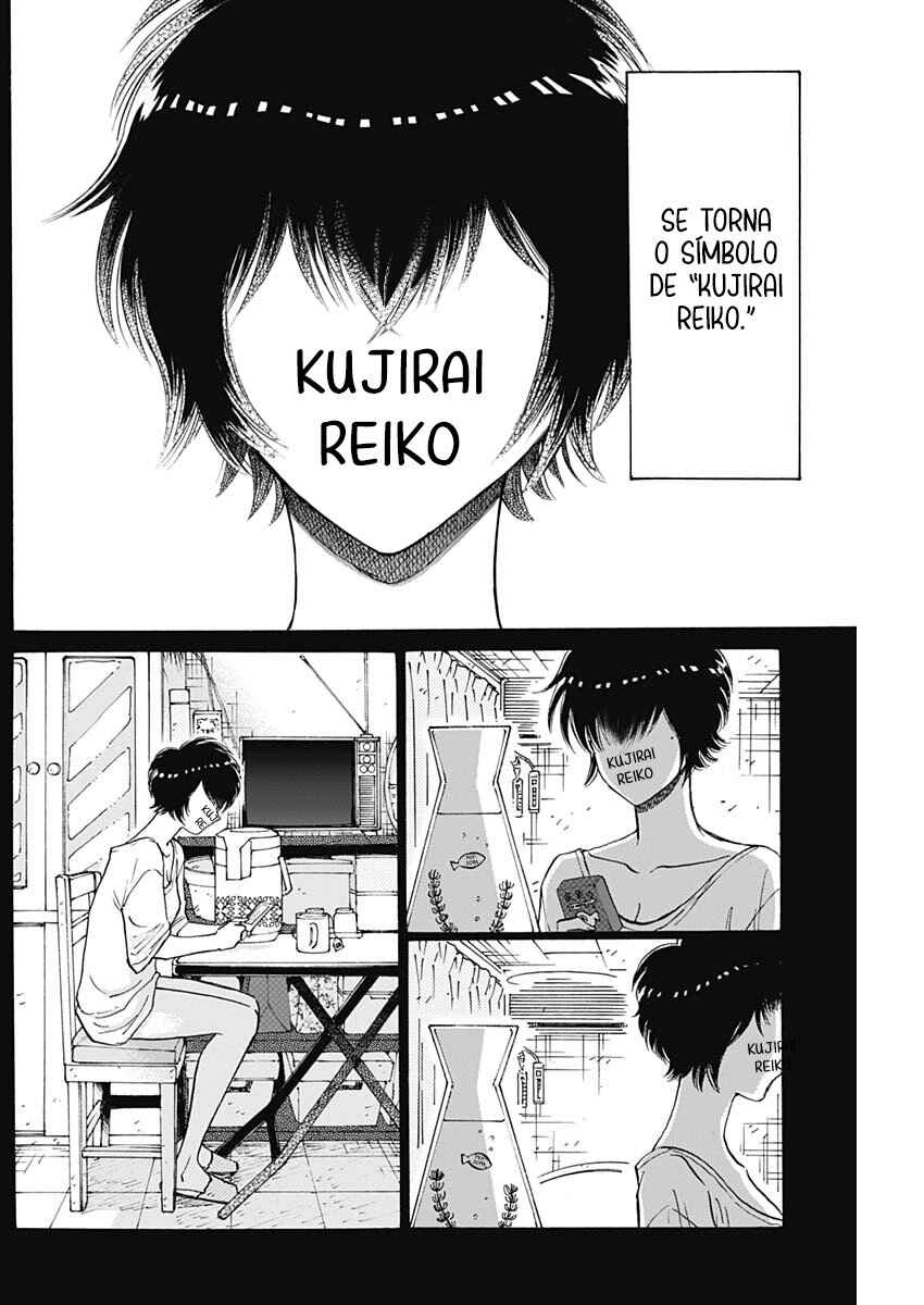Chapter 90 - Page 6
