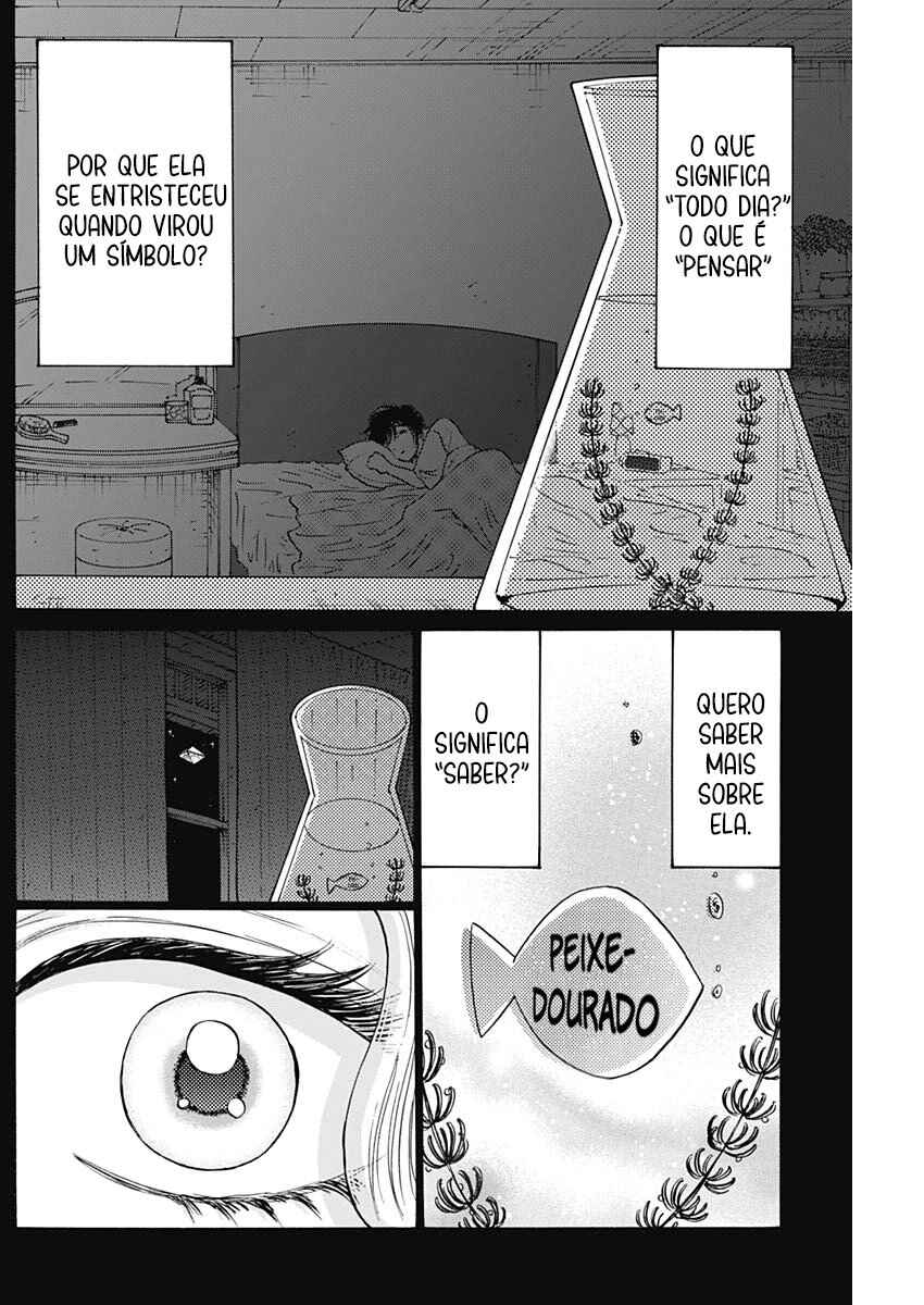 Chapter 90 - Page 8