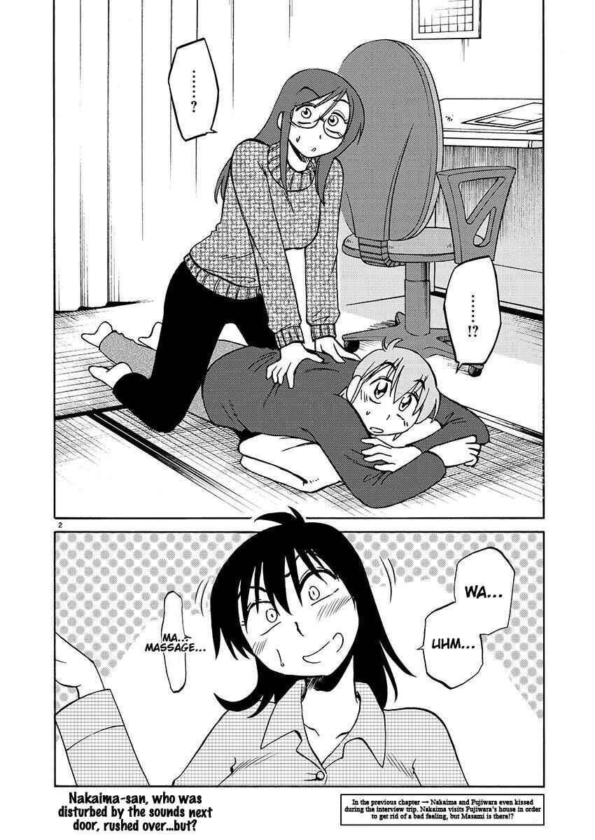 Chapter 102 - Page 3