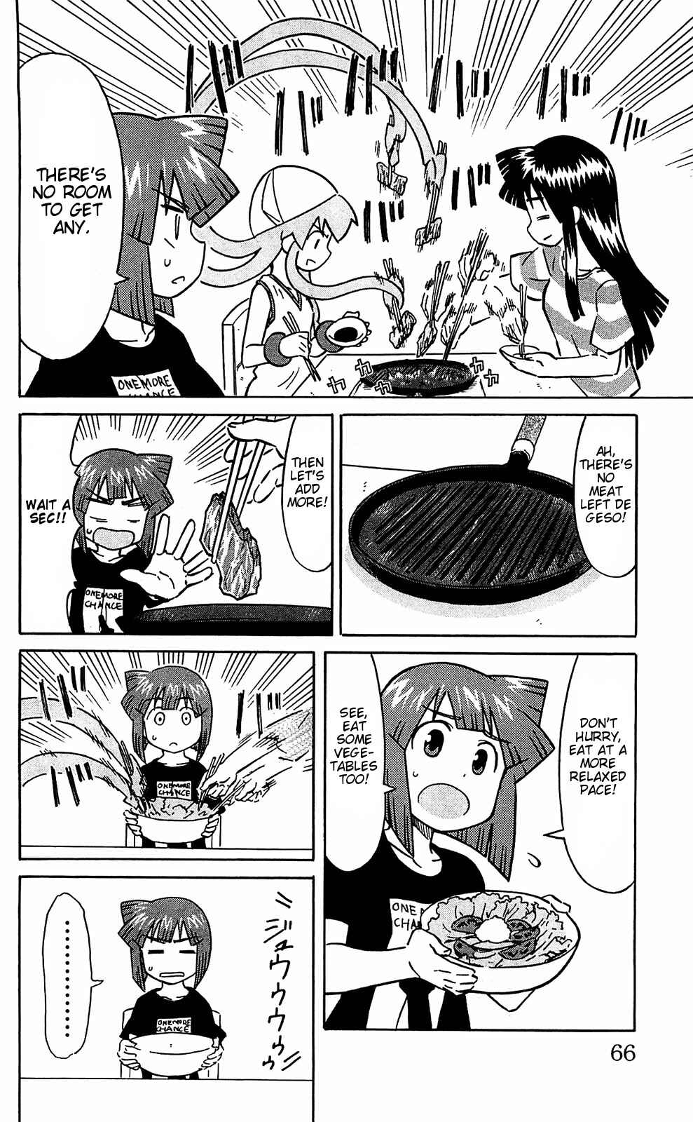 Chapter 160 - Page 4