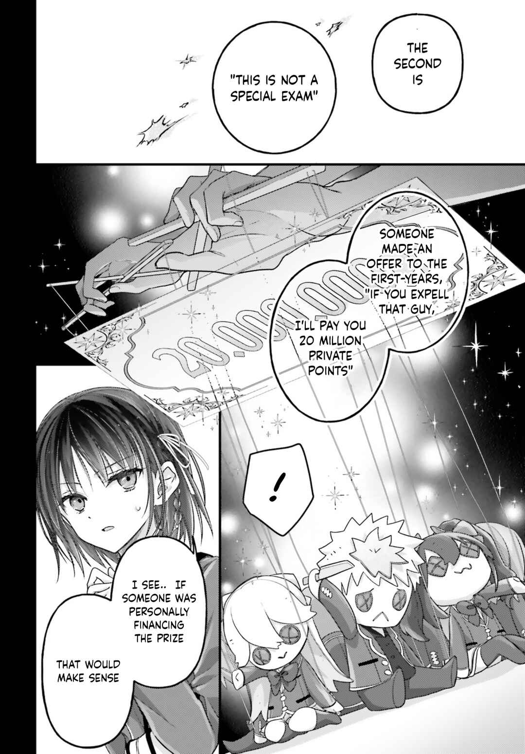 Chapter 7 - Page 11