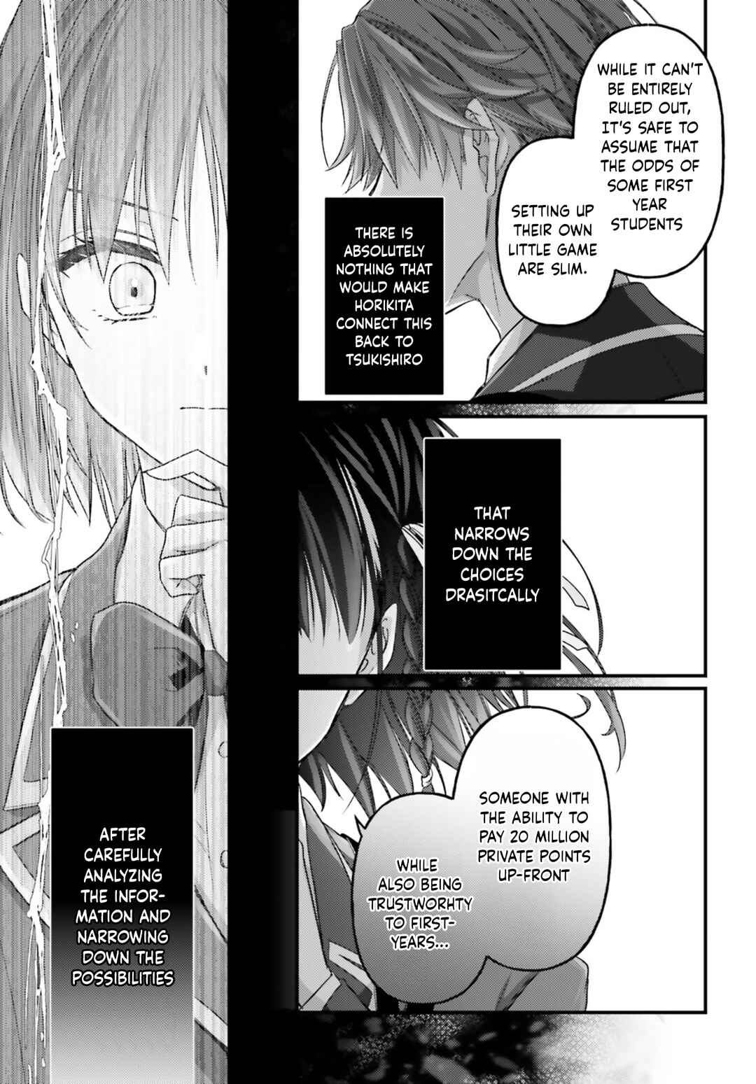 Chapter 7 - Page 14