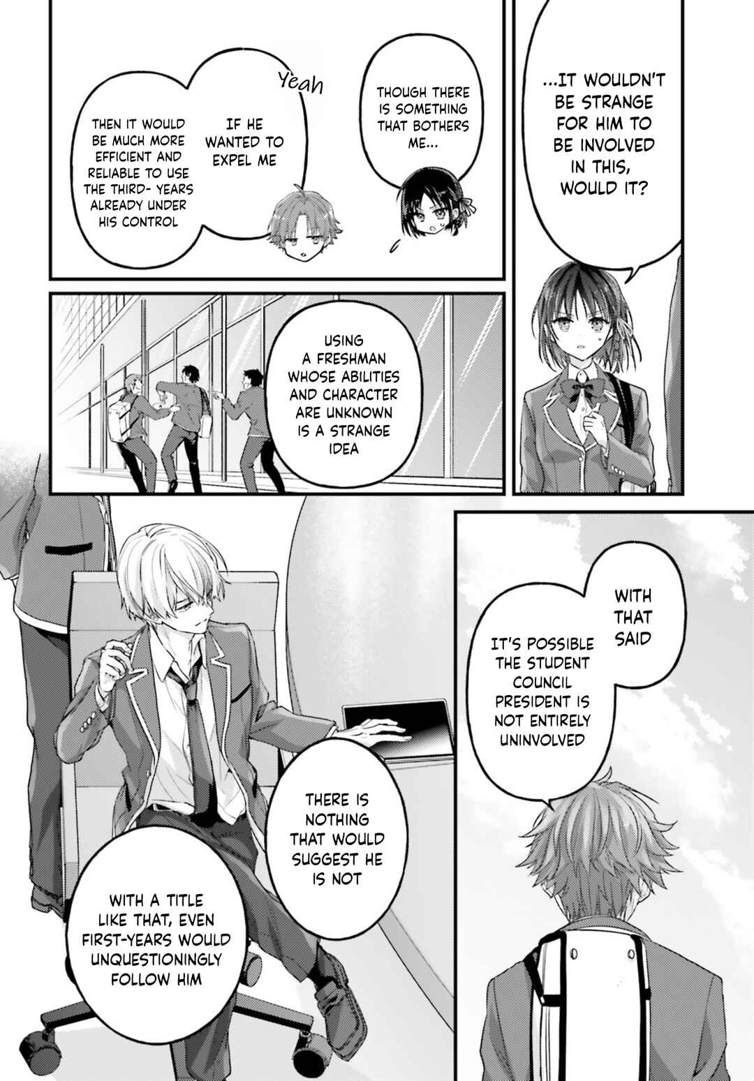 Chapter 7 - Page 16